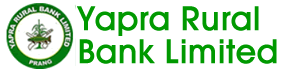 YAPRA Rural Bank