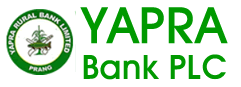 YAPRA Rural Bank