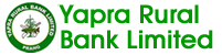 YAPRA Rural Bank