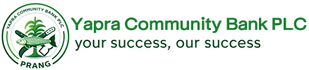 Yapra Community Bank PLC